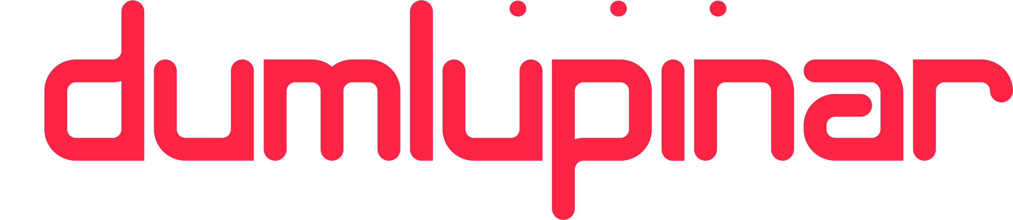 Kütahya Sürücü Kursu - İzmir Sürücü Kursu - Dumlupınar